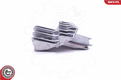 ESEN SKV 59SKV075 EAN: 5903968431563.