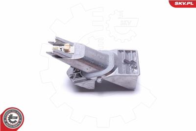ESEN SKV 59SKV075 EAN: 5903968431563.