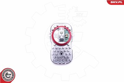 ESEN SKV 59SKV077 EAN: 5903968431587.