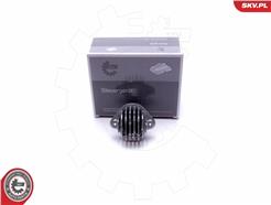 ESEN SKV 59SKV078