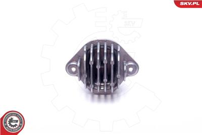 ESEN SKV 59SKV078 EAN: 5903968431594.