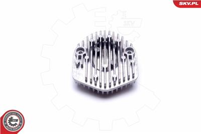 ESEN SKV 59SKV079 EAN: 5903968431600.