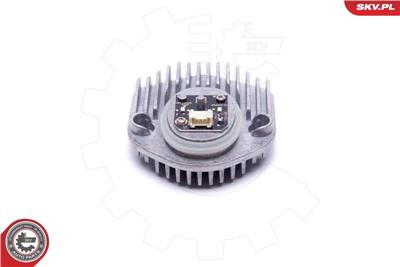 ESEN SKV 59SKV079 EAN: 5903968431600.