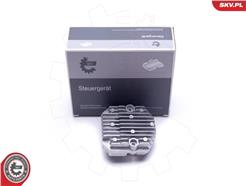 ESEN SKV 59SKV080