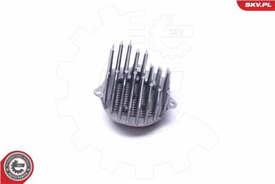 ESEN SKV 59SKV085 EAN: 5903968431662.