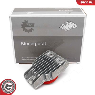 ESEN SKV 59SKV087 EAN: 5903968431686.