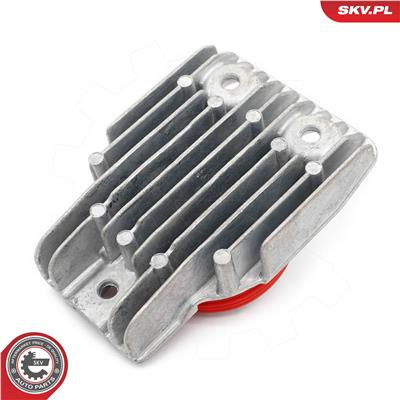 ESEN SKV 59SKV087 EAN: 5903968431686.