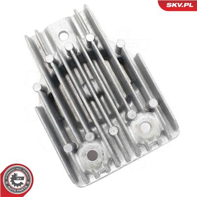 ESEN SKV 59SKV087 EAN: 5903968431686.