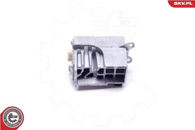 ESEN SKV 59SKV090 EAN: 5903968431723.