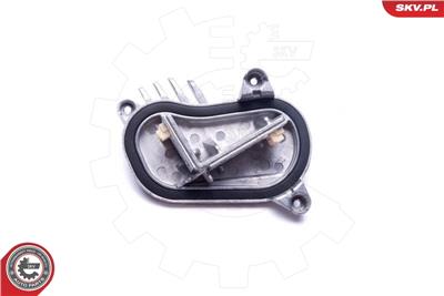 ESEN SKV 59SKV093 EAN: 5903968431754.