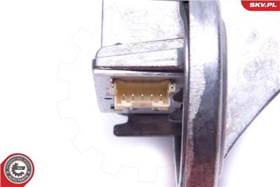 ESEN SKV 59SKV093 EAN: 5903968431754.