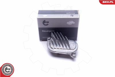 ESEN SKV 59SKV094 EAN: 5903968431761.