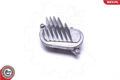 ESEN SKV 59SKV094 EAN: 5903968431761.