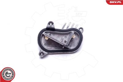 ESEN SKV 59SKV094 EAN: 5903968431761.