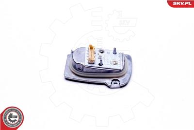 ESEN SKV 59SKV101 EAN: 5903968431822.