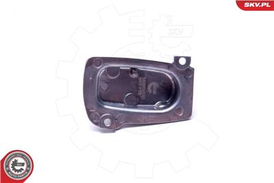 ESEN SKV 59SKV101 EAN: 5903968431822.