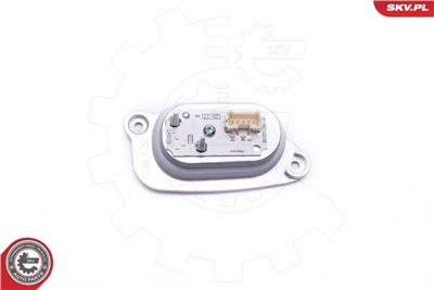 ESEN SKV 59SKV104 EAN: 5903968431853.