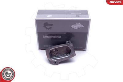ESEN SKV 59SKV105 EAN: 5903968431860.