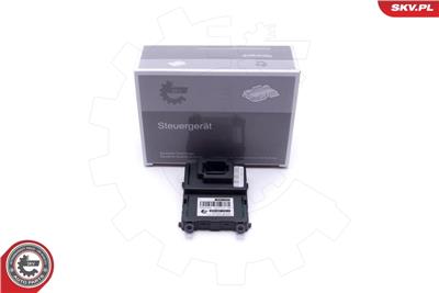 ESEN SKV 59SKV107 EAN: 5903968431884.