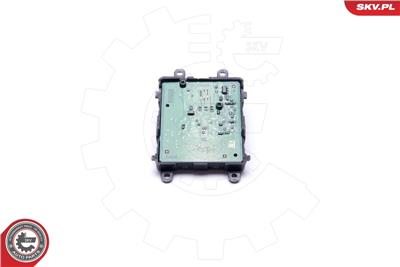 ESEN SKV 59SKV107 EAN: 5903968431884.