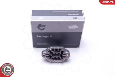 ESEN SKV 59SKV108 EAN: 5903968431891.