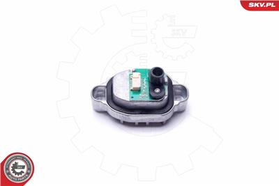 ESEN SKV 59SKV108 EAN: 5903968431891.