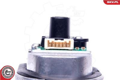 ESEN SKV 59SKV108 EAN: 5903968431891.