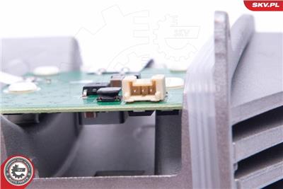 ESEN SKV 59SKV110 EAN: 5903968431914.