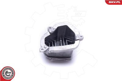 ESEN SKV 59SKV111 EAN: 5903968431921.