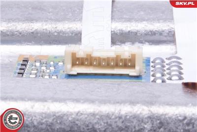 ESEN SKV 59SKV115 EAN: 5903968431969.