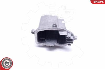 ESEN SKV 59SKV115 EAN: 5903968431969.