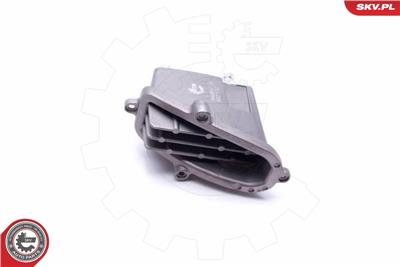 ESEN SKV 59SKV118 EAN: 5903968431990.