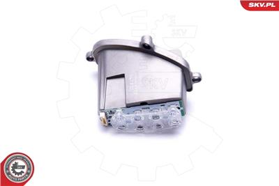 ESEN SKV 59SKV118 EAN: 5903968431990.