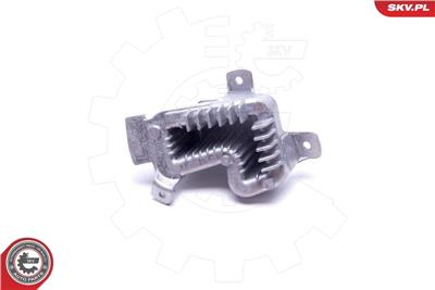 ESEN SKV 59SKV119 EAN: 5903968432003.