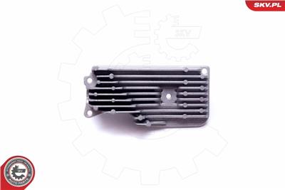 ESEN SKV 59SKV123 EAN: 5903968432041.