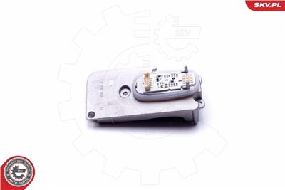 ESEN SKV 59SKV124 EAN: 5903968432058.