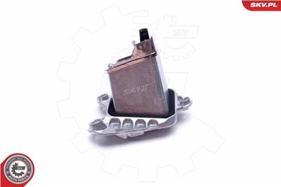 ESEN SKV 59SKV127 EAN: 5903968432089.