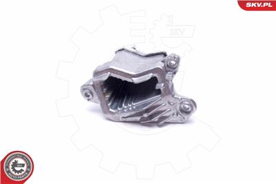 ESEN SKV 59SKV127 EAN: 5903968432089.