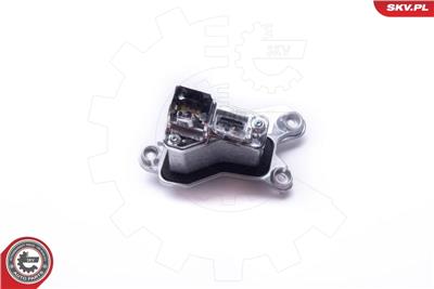 ESEN SKV 59SKV127 EAN: 5903968432089.