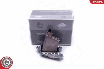 ESEN SKV 59SKV128 EAN: 5903968432096.