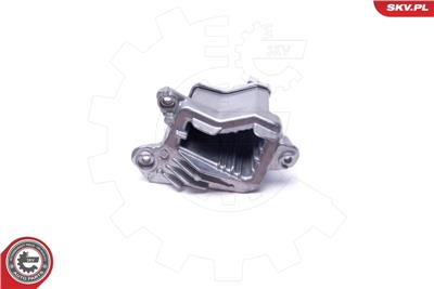 ESEN SKV 59SKV128 EAN: 5903968432096.