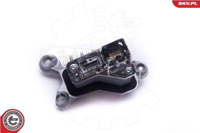 ESEN SKV 59SKV128 EAN: 5903968432096.