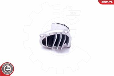 ESEN SKV 59SKV129 EAN: 5903968432102.