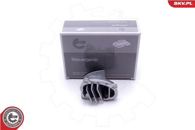 ESEN SKV 59SKV130 EAN: 5903968432119.