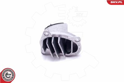 ESEN SKV 59SKV130 EAN: 5903968432119.