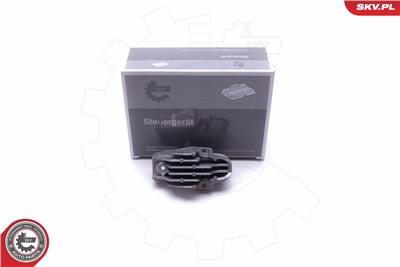 ESEN SKV 59SKV136 EAN: 5903968432171.