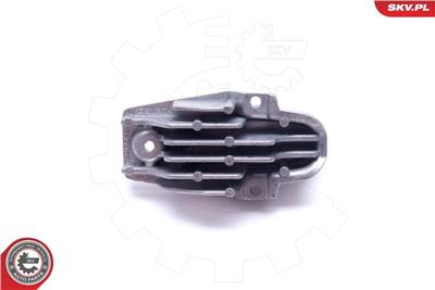 ESEN SKV 59SKV136 EAN: 5903968432171.