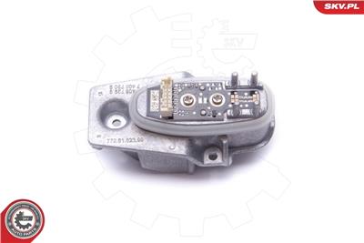 ESEN SKV 59SKV136 EAN: 5903968432171.