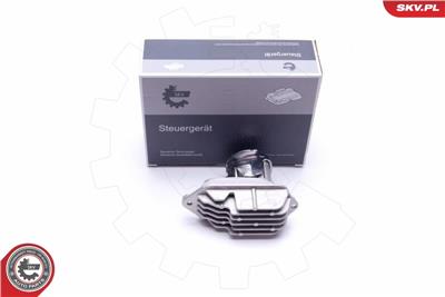 ESEN SKV 59SKV137 EAN: 5903968432188.