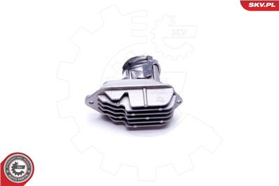 ESEN SKV 59SKV137 EAN: 5903968432188.